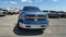 2017 RAM 1500 Big Horn Crew Cab 4x4 5'7" Box