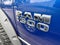 2017 RAM 1500 Big Horn Crew Cab 4x4 5'7" Box