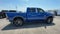 2017 RAM 1500 Big Horn Crew Cab 4x4 5'7" Box