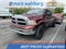 2019 RAM 1500 Classic SLT Crew Cab 4x4 6'4" Box