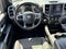 2019 RAM 1500 Big Horn/Lone Star Crew Cab 4x2 5'7" Box