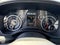 2019 RAM 1500 Big Horn/Lone Star Crew Cab 4x2 5'7" Box