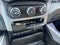 2019 RAM 1500 Big Horn/Lone Star Crew Cab 4x2 5'7" Box