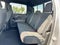 2019 RAM 1500 Big Horn/Lone Star Crew Cab 4x2 5'7" Box