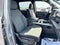 2019 RAM 1500 Big Horn/Lone Star Crew Cab 4x2 5'7" Box