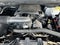 2019 RAM 1500 Big Horn/Lone Star Crew Cab 4x2 5'7" Box