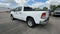 2024 RAM 1500 Big Horn Quad Cab 4x4 6'4" Box