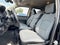 2020 RAM 1500 Big Horn Quad Cab 4x4 6'4" Box