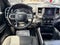 2021 RAM 1500 Big Horn Quad Cab 4x4 6'4" Box