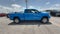 2021 RAM 1500 Big Horn Quad Cab 4x4 6'4" Box