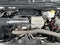 2021 RAM 1500 Laramie Crew Cab 4x4 5'7" Box