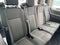 2023 Ford Transit Passenger Wagon XL