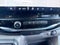 2023 Ford Transit Passenger Wagon XL