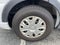 2023 Ford Transit Passenger Wagon XL