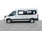 2023 Ford Transit Passenger Wagon XL
