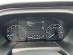 2020 Ford Transit Passenger Wagon XL