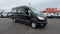 2022 Ford Transit Passenger Wagon XL