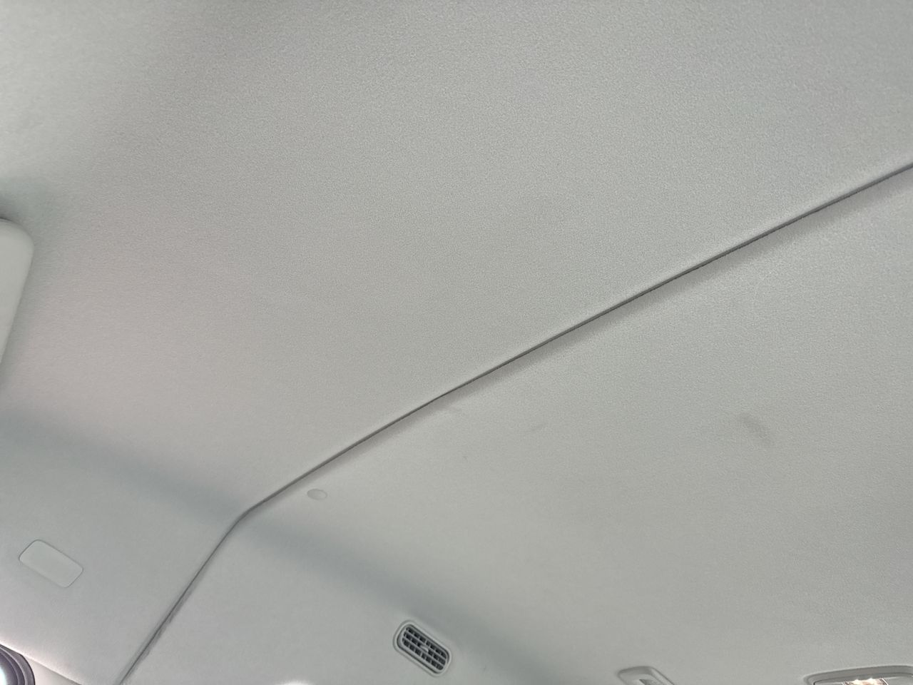 2022 Ford Transit Passenger Wagon XL