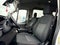 2023 Ford Transit Passenger Wagon XL