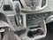 2018 Ford Transit Passenger Wagon XL