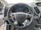2018 Ford Transit Passenger Wagon XL