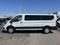 2024 Ford Transit Passenger Wagon XL