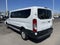 2024 Ford Transit Passenger Wagon XL
