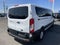 2024 Ford Transit Passenger Wagon XL