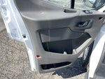 2024 Ford Transit Passenger Wagon XL