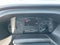2024 Ford Transit Passenger Wagon XL