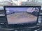 2024 Ford Transit Passenger Wagon XL
