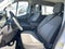 2024 Ford Transit Passenger Wagon XL