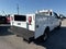 2019 Ford Super Duty F-350 SRW XL
