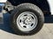 2019 Ford Super Duty F-350 SRW XL