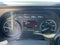 2023 Ford Super Duty F-350 SRW XL