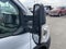 2020 Ford Transit Cutaway T-350 AWD DRW 138" WB 9950 GVWR