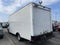 2020 Ford Transit Cutaway T-350 AWD DRW 138" WB 9950 GVWR