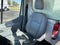 2016 Ford Transit Chassis Cab T-350 156" 10360 GVWR DRW