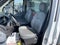 2016 Ford Transit Chassis Cab T-350 156" 10360 GVWR DRW