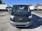2015 Ford Transit Chassis Cab T-350 156" 9950 GVWR DRW