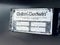 2014 Ford Super Duty F-550 DRW XL