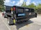 2014 Ford Super Duty F-550 DRW XL