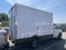 2024 Ford E-Series Cutaway E-350 SRW 138" WB