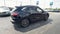 2022 Ford Escape Titanium Plug-In Hybrid