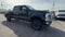 2023 Ford F-250 Platinum