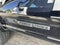 2023 Ford F-250 Platinum