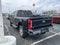 2023 Ford Super Duty F-350 SRW XL