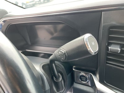 2023 Ford Super Duty F-350 SRW XL