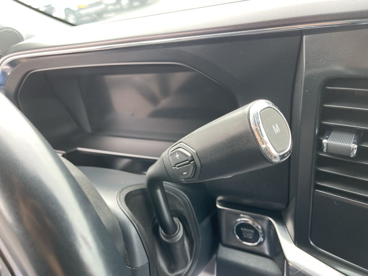 2023 Ford Super Duty F-350 SRW XL