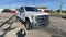 2022 Ford Super Duty F-350 SRW XL